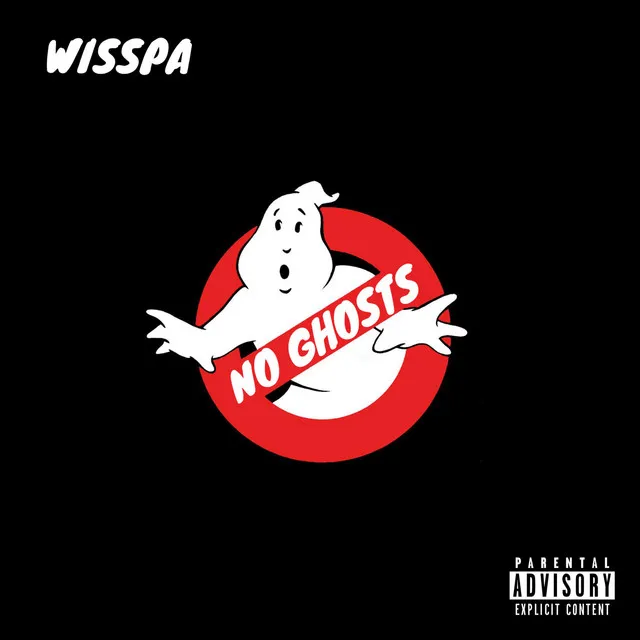 No Ghosts