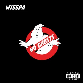 No Ghosts by Wisspa