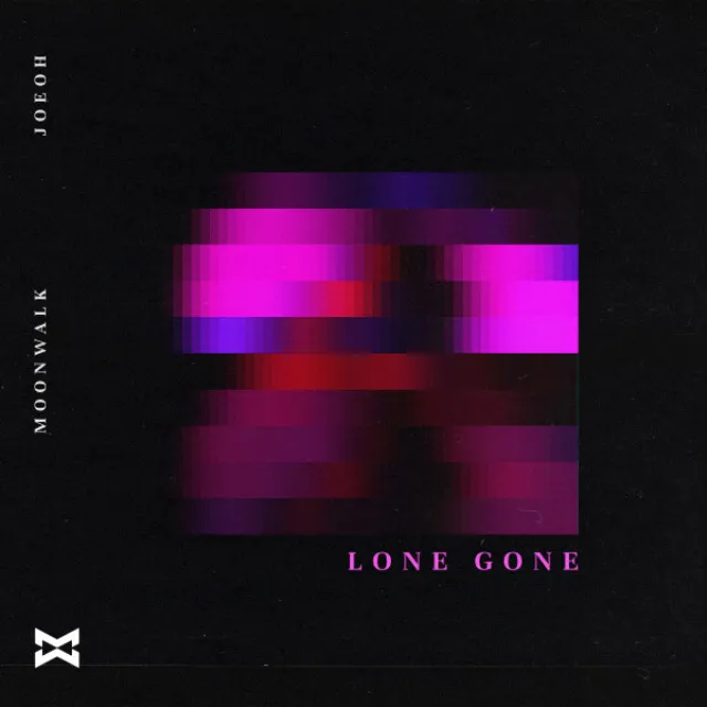 Lone Gone