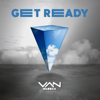 Get Ready by Van Storck