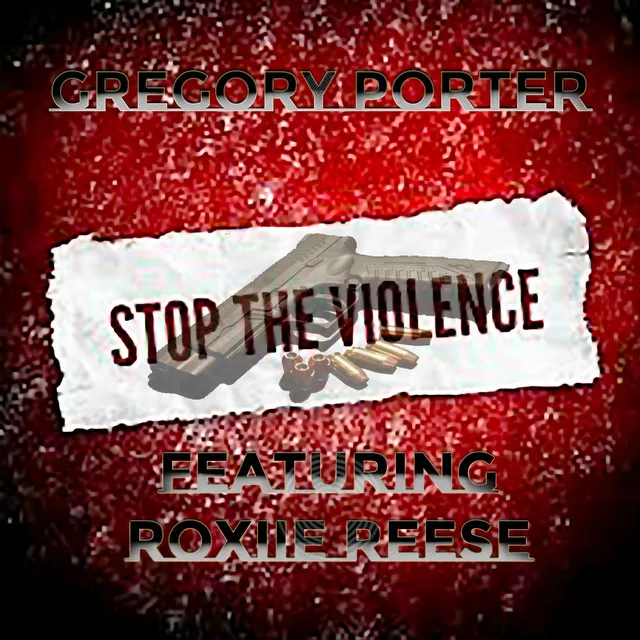 Stop the Violence