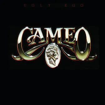 Ugly Ego by Cameo