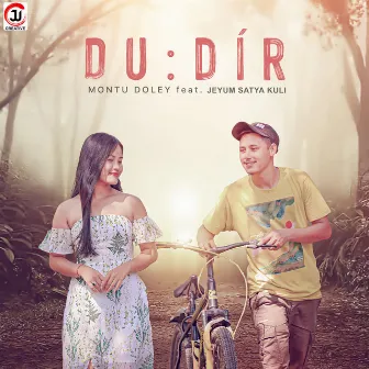 Dudir by Montu Doley