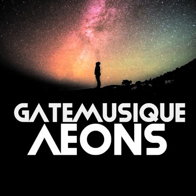 Aeons