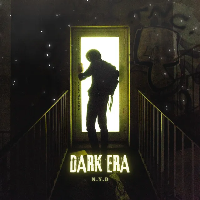 Dark Era