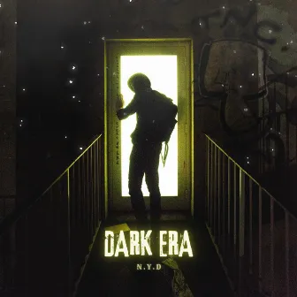 Dark Era by NYD