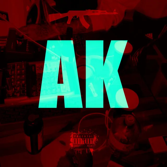 AK