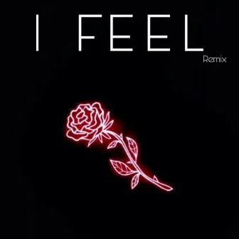 I Feel (Remix) by Martin Lamar