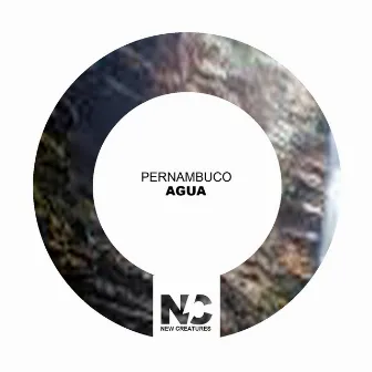 Agua by Pernambuco