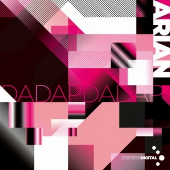 Dadapdadap EP by Arian