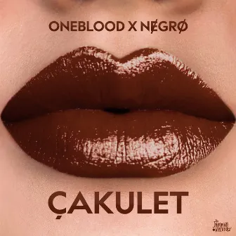 Çakulet by Oneblood