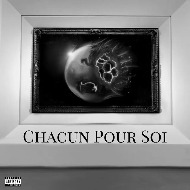 Chacun Pour Soi