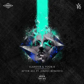 After All (Remixes) by YOOKiE