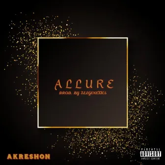 Allure by Akreshon