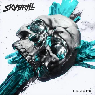 The Lights by Skydrill