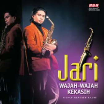 Wajah Wajah Kekasih by Jari