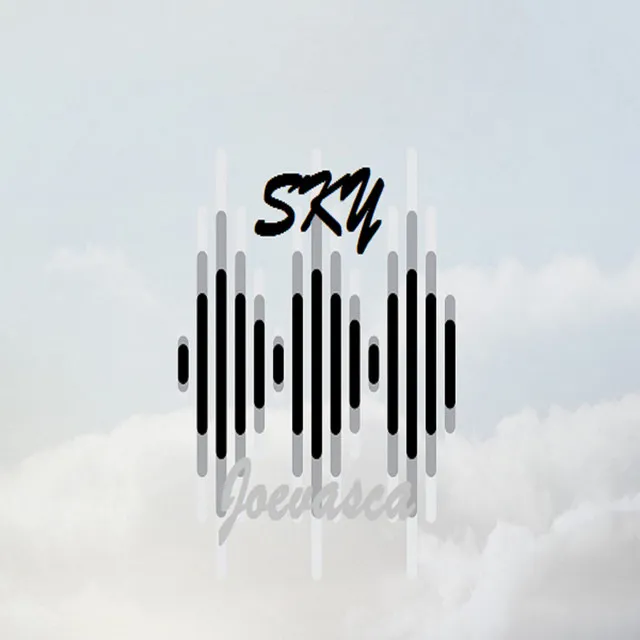 Sky - Radio Edit