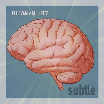 Subtle by Ellevan