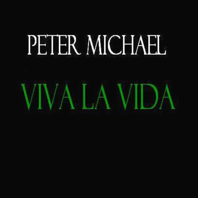 Viva La Vida (PM Remix)