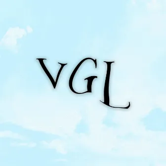 VGL by XXXLAF