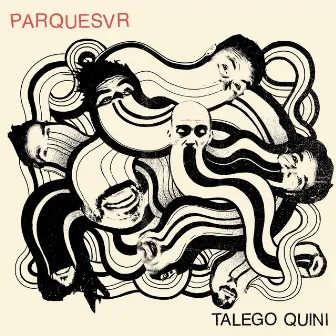 Talego Quini by Parquesvr