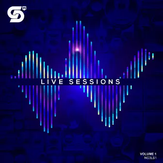 Live Sessions by DSM