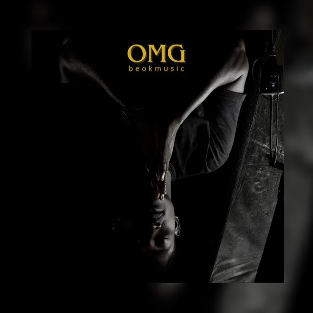 OMG - Freestyle