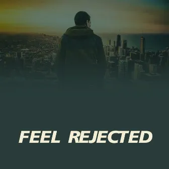 Feel Rejected by Electro LatinJazz Orchestra