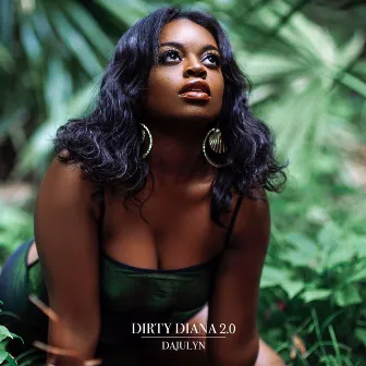 Dirty Diana 2.0 by Dajulyn