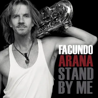 Stand By Me by Facundo Arana