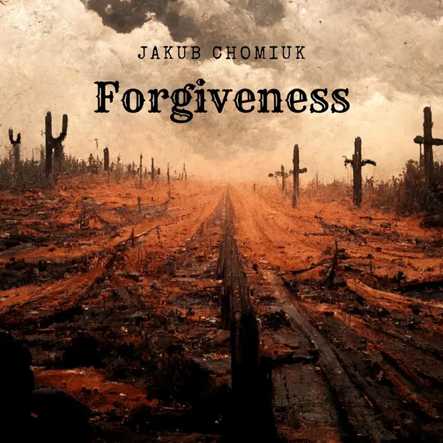 Forgiveness