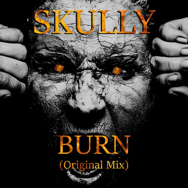 Burn (Radio Edit)