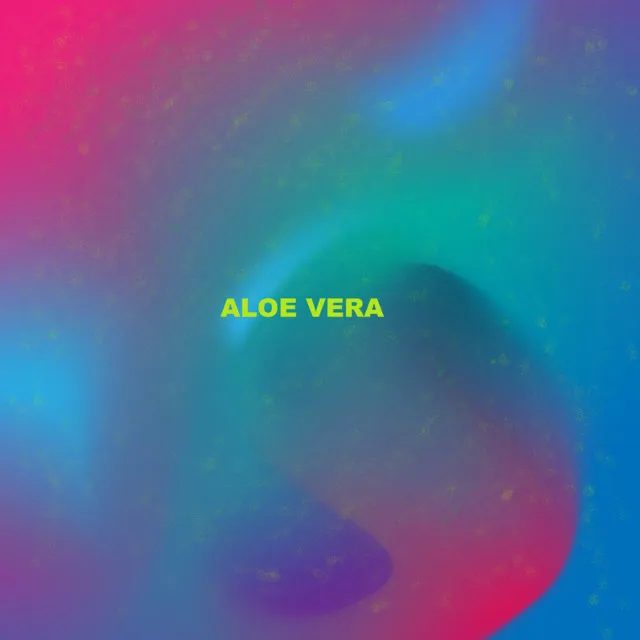 Aloe Vera - Extended Version