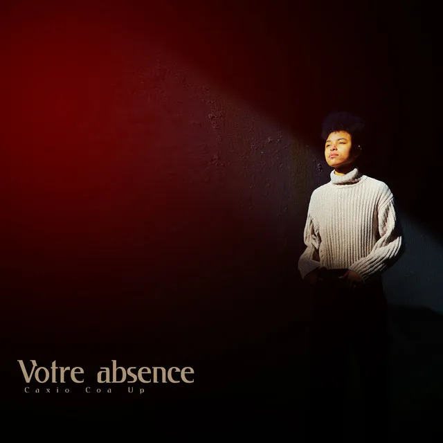 Votres Absence