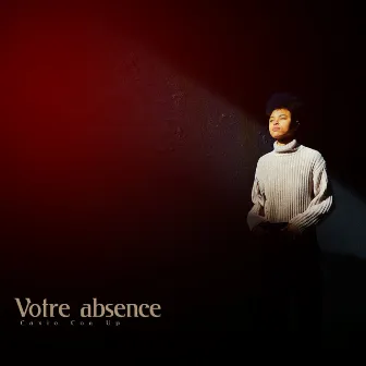 Votres Absence by Zouk Love