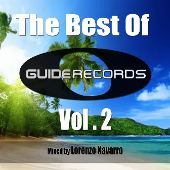 The Best of Guide Records, Vol. 2 by Lorenzo Navarro