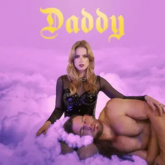 Daddy by Cera Gibson