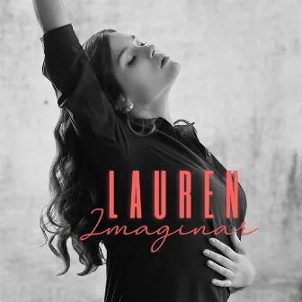 Imaginar by Lauren