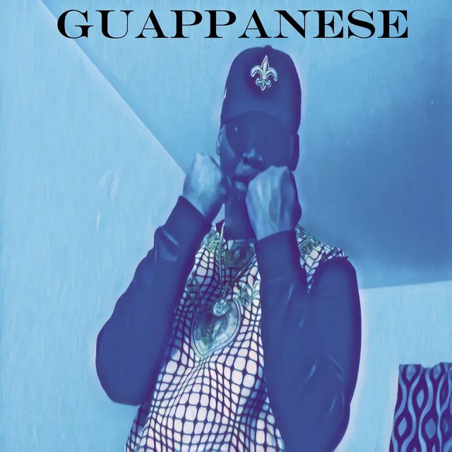 Guappanese