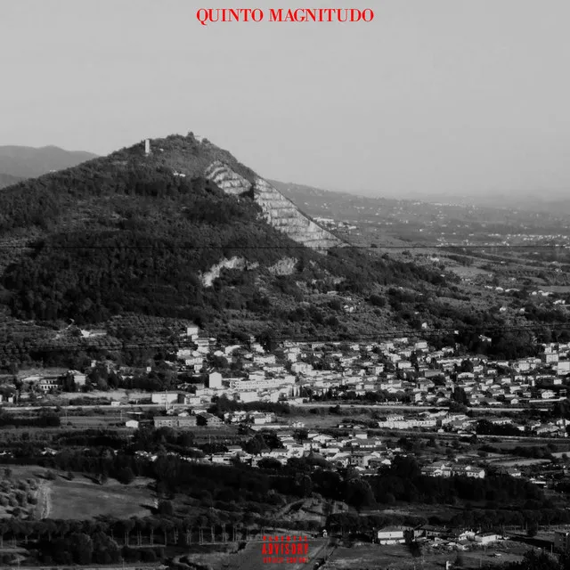 Quinto Magnitudo