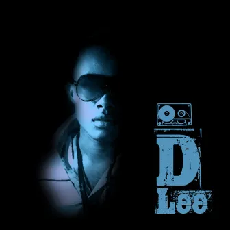 D1 by D-Lee