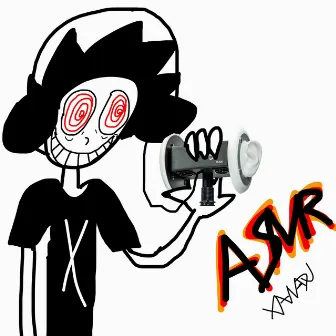 ASMR by XANADU