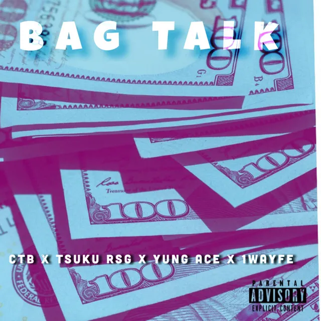 Bag Talk