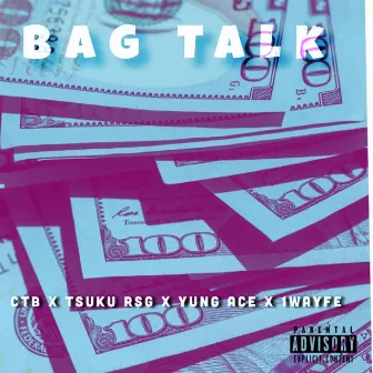 Bag Talk by 