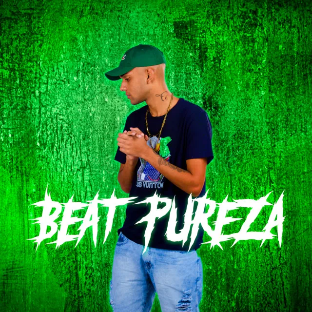 BEAT PUREZA