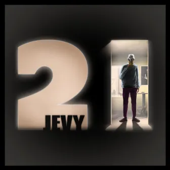 21 by Jevy G