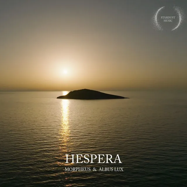 Hespera