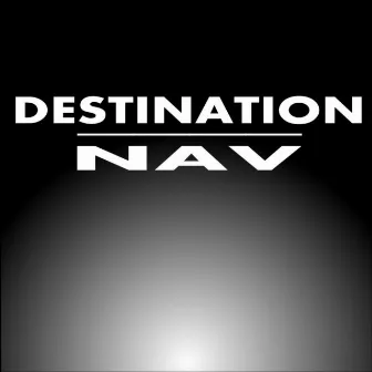 Destination by Nav