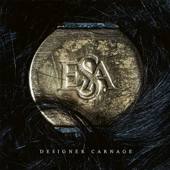 Designer Carnage by ESA (Electronic Substance Abuse)