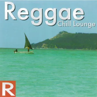 Reggae - Chill Lounge by Aljimus